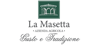 Azienda Agricola La Masetta