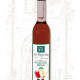 Apple Balsamic Vinegar Condiment 100ml