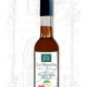 Apple Balsamic Vinegar Condiment 250ml