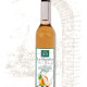 Pear Balsamic Vinegar Condiment 100ml