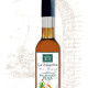 Pear Balsamic Vinegar Condiment 250ml